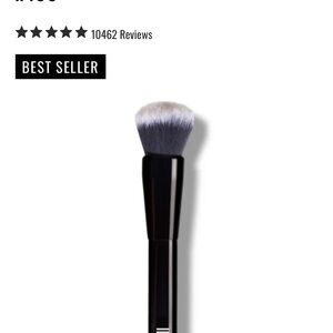 IL MAKIAGE Foundation Blending Brush– New (Opened for Photos Only)